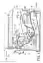 Fig. 02 - Image forming apparatus