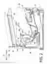 Fig. 03 - Image forming apparatus