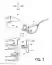 Fig. 04 - Image forming apparatus