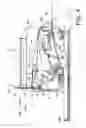 Fig. 05 - Image forming apparatus