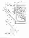 Fig. 06 - Image forming apparatus