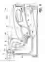 Fig. 09 - Image forming apparatus
