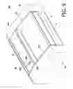 Fig. 10 - Image forming apparatus