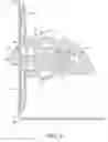 Fig. 08 - Media roll holder