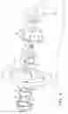 Fig. 09 - Media roll holder