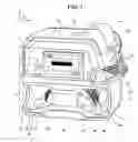 Fig. 02 - Paper sheet handling apparatus