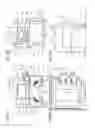 Fig. 03 - Paper sheet handling apparatus