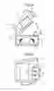 Fig. 04 - Paper sheet handling apparatus