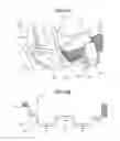 Fig. 05 - Paper sheet handling apparatus