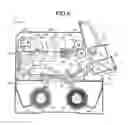 Fig. 07 - Paper sheet handling apparatus