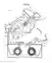 Fig. 09 - Paper sheet handling apparatus