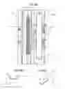 Fig. 10 - Paper sheet handling apparatus