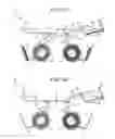 Fig. 12 - Paper sheet handling apparatus