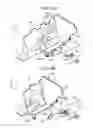 Fig. 13 - Paper sheet handling apparatus