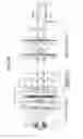 Fig. 19 - Paper sheet handling apparatus