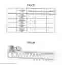 Fig. 24 - Paper sheet handling apparatus