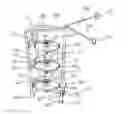 Fig. 01 - ROTARY SPOOL SPINNER