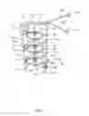 Fig. 02 - ROTARY SPOOL SPINNER