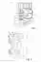 Fig. 02 - Self-adjusting mounting plate for wound roll