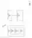 Fig. 02 - Touchless gesture recognition for elevator service