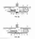 Fig. 08 - Over-speed detection device for stairlifts