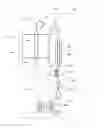 Fig. 01 - ELEVATOR COMPRISING BALANCE ROPE TENSIONING DEVICE