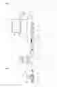 Fig. 02 - ELEVATOR COMPRISING BALANCE ROPE TENSIONING DEVICE