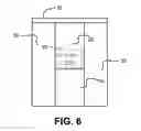 Fig. 05 - REMOVABLE CAR OPERATING PANEL