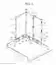 Fig. 03 - Elevator car compartment and assembly method for same