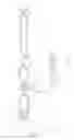 Fig. 02 - Double synthetic sling