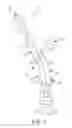 Fig. 05 - Double synthetic sling