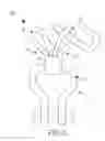 Fig. 07 - Double synthetic sling