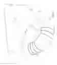 Fig. 10 - Double synthetic sling