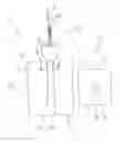 Fig. 01 - Lifting apparatus