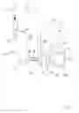 Fig. 02 - Lifting apparatus