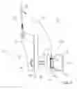 Fig. 03 - Lifting apparatus