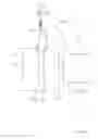 Fig. 04 - Lifting apparatus