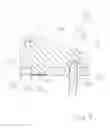 Fig. 08 - Lifting apparatus