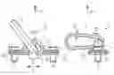 Fig. 01 - ANCHOR POINT COMPRISING A TEXTILE LOOP