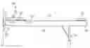 Fig. 01 - METHOD AND SYSTEM FOR LIFTING AND MANIPULATING A LOAD