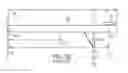 Fig. 03 - METHOD AND SYSTEM FOR LIFTING AND MANIPULATING A LOAD