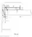 Fig. 05 - METHOD AND SYSTEM FOR LIFTING AND MANIPULATING A LOAD
