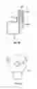 Fig. 09 - Hoisting system, apparatus, kit and methodology