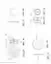 Fig. 09 - APPARATUS FOR OPERATING HAND CHAIN HOIST