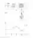 Fig. 02 - METHOD FOR OPERATING ANCHOR WINCH, AND ANCHOR WINCH