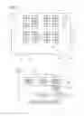 Fig. 03 - Mechanical tipping assembly for mobile drive unit of inventory system