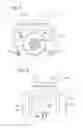 Fig. 04 - Mechanical tipping assembly for mobile drive unit of inventory system