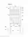 Fig. 05 - Mechanical tipping assembly for mobile drive unit of inventory system