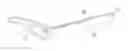 Fig. 01 - TOOL INTENDED FOR RAISING A VEHICLE