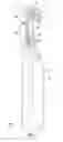 Fig. 02 - Beverage extractor with controller